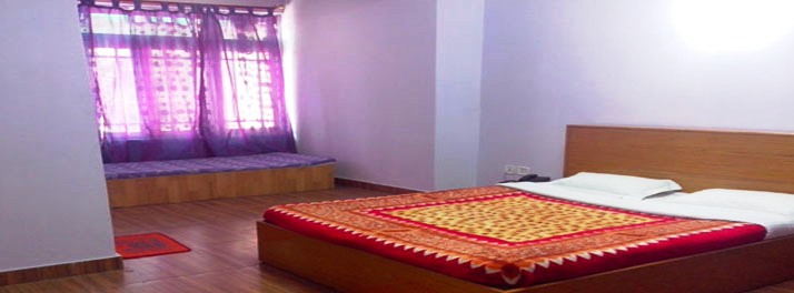 1174/Namdul Residency - Gangtok 04.jpg